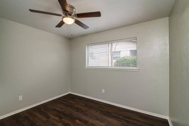 Building Photo - 3701 Summit Ln