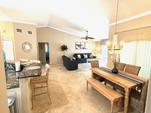 Building Photo - 2635 47th Ave