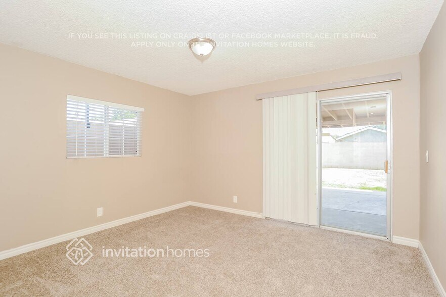 Building Photo - 9532 San Miguel Ave