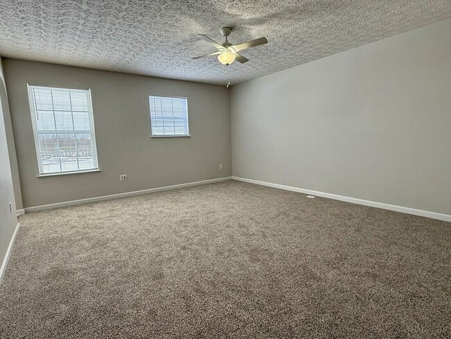 Building Photo - Newly Remodeled 3 Bed, 2.5 Bath in Pataskala