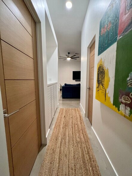 Building Photo - 68245 Empalmo Rd