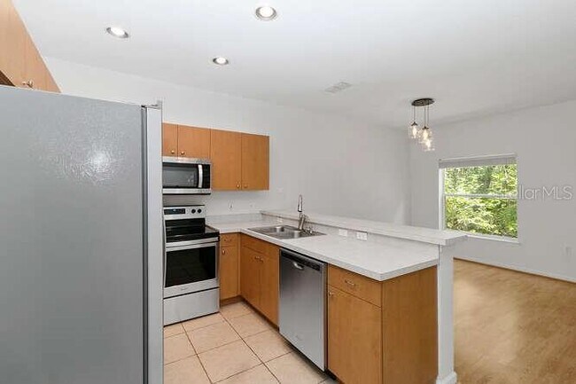 Building Photo - 16316 Worchester Palms Ct
