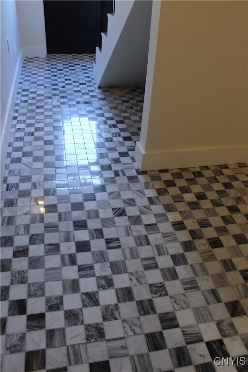 Building Photo - 110 Hotel St