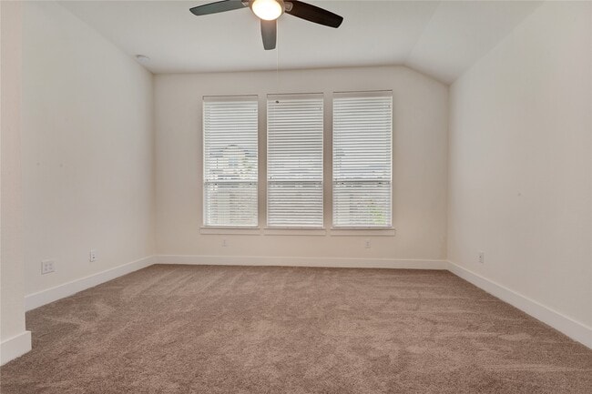 Building Photo - 6027 Churchill Spgs Ln