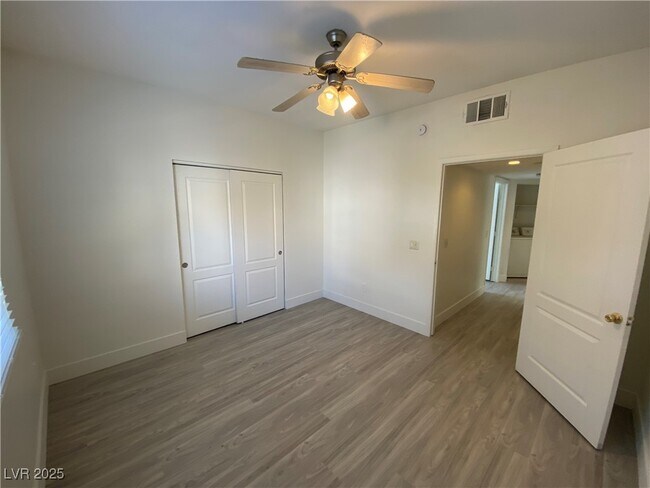 Building Photo - 8400 W Charleston Blvd