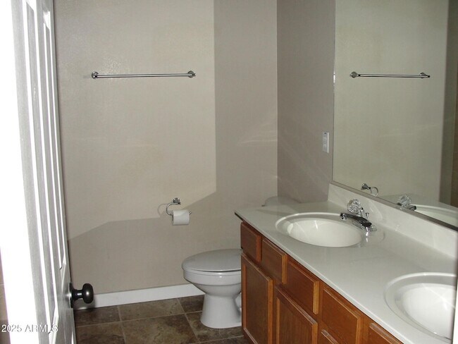 Building Photo - 3609 W Keller Ct