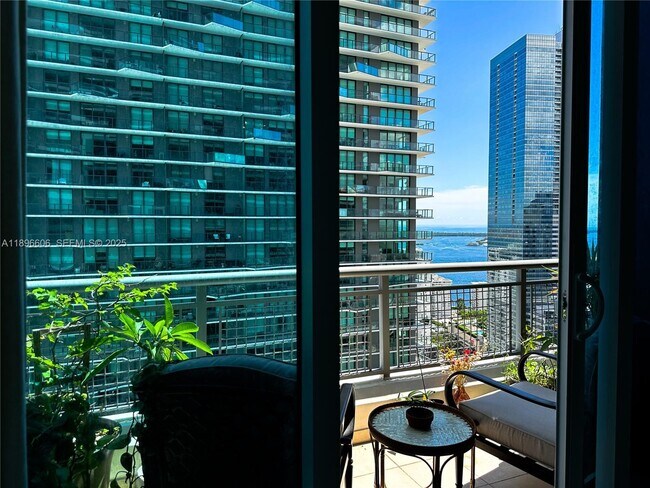 Building Photo - 60 SW 13th St