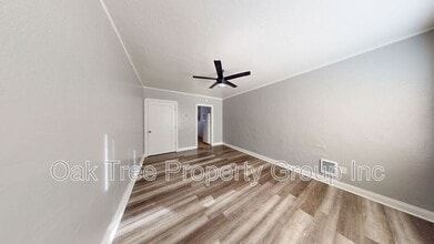 Building Photo - 2646 64th Ave