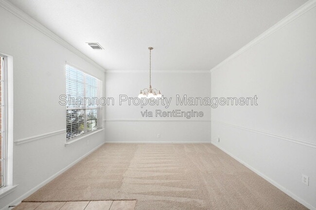 Building Photo - 3830 Misty Falls Ln