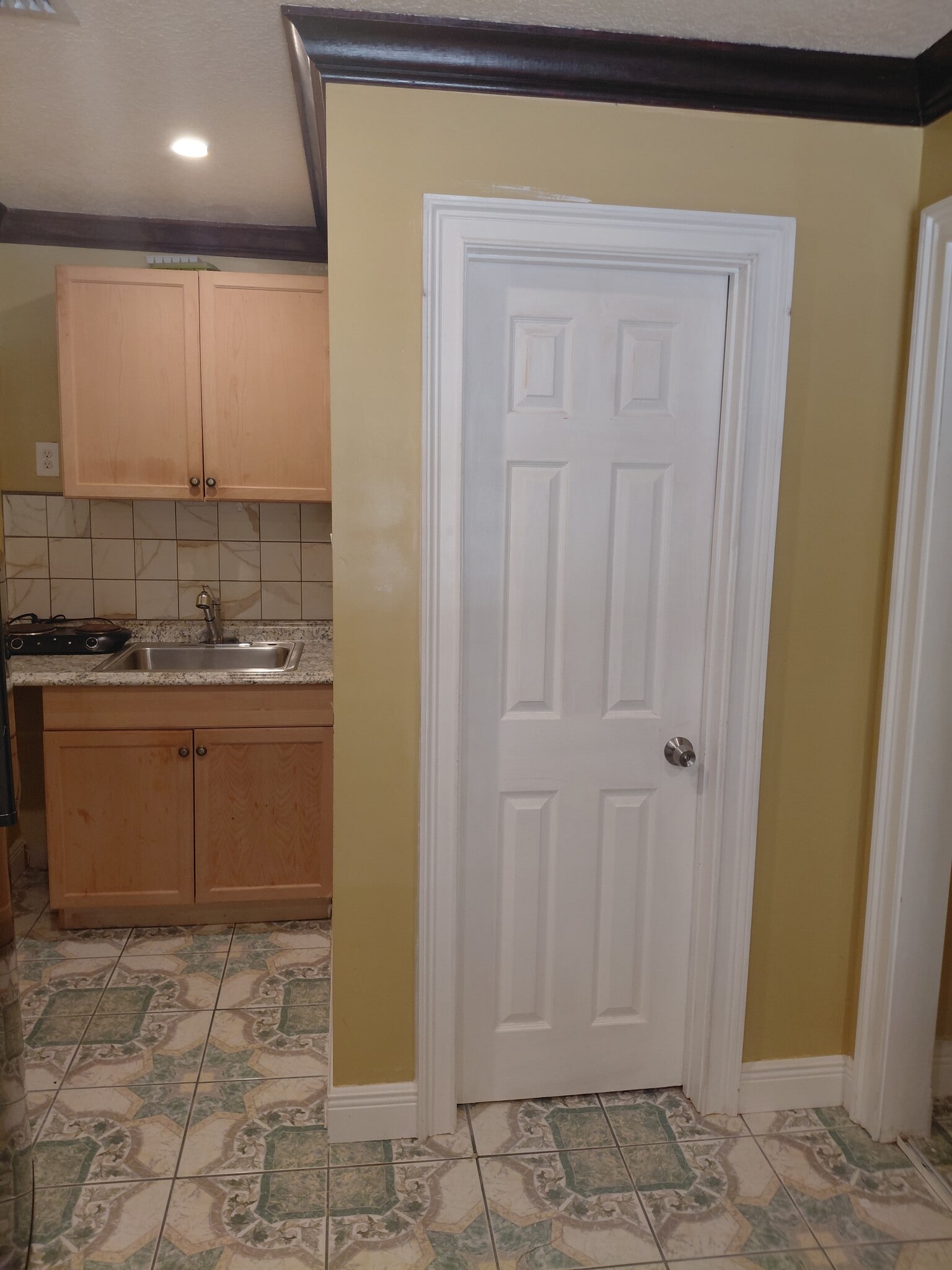 Building Photo - 4941 Nicia Way