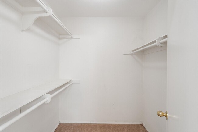 Building Photo - 4141 Via Marisol