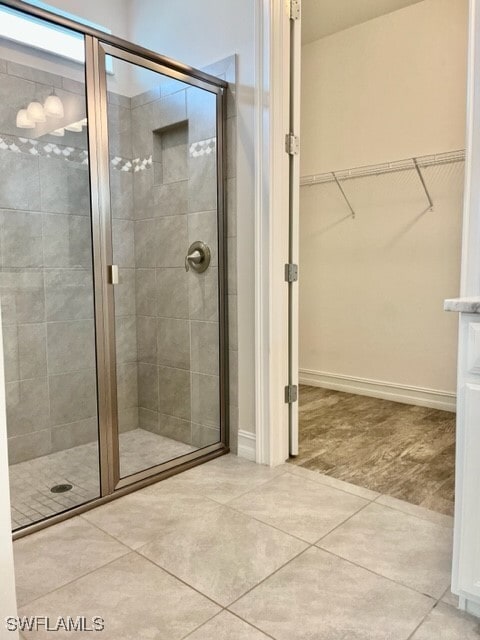 Building Photo - 28442 Captiva Shell Lp