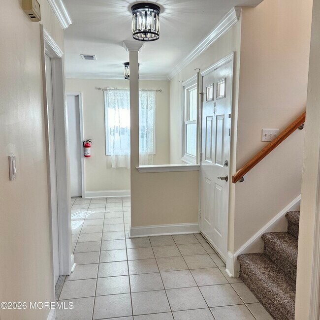 Building Photo - 3 Millay Ct