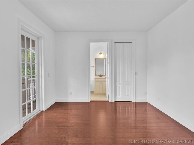 Building Photo - 9286 Nugent Trail