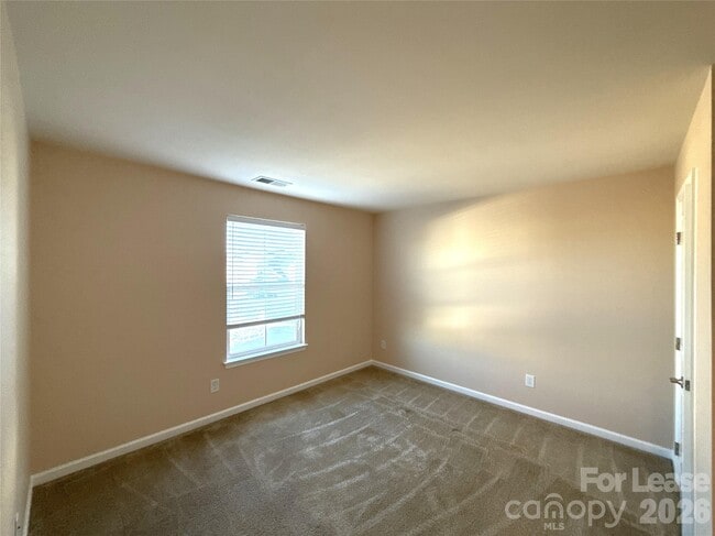 Building Photo - 134 Ashton Dr