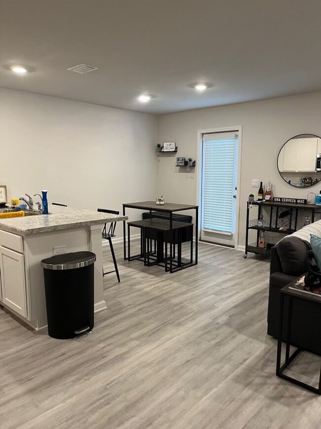 Building Photo - Modern & Efficient Home in the Amenity Rich LIBERTY Community! *1/2 OFF 1st Month's Rent & Securi...