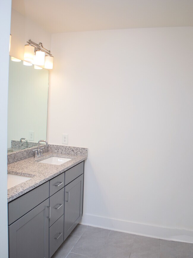 Building Photo - 6444 Scudders Dr