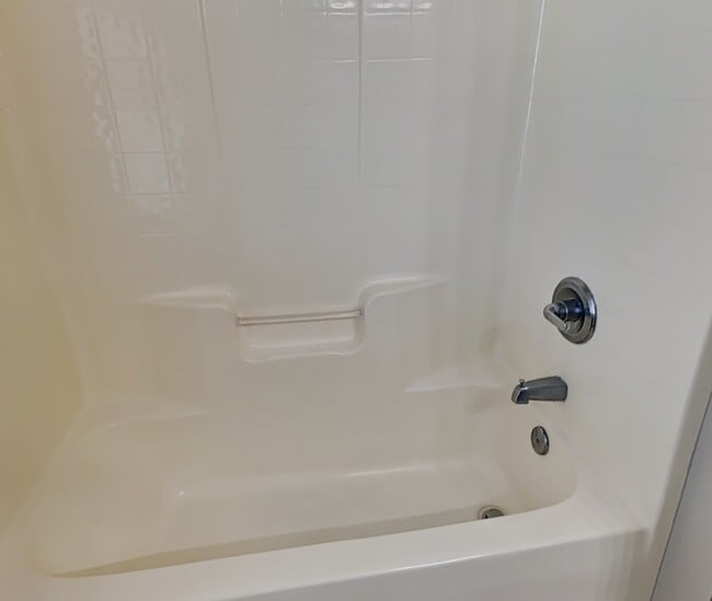 Building Photo - 247 Lake Eloise Pointe Blvd