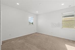 Building Photo - 14978 Fells Ln