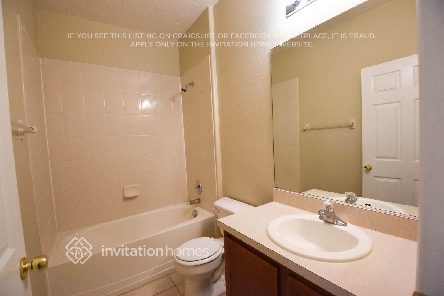 Building Photo - 4882 Sweet Cedar Cir