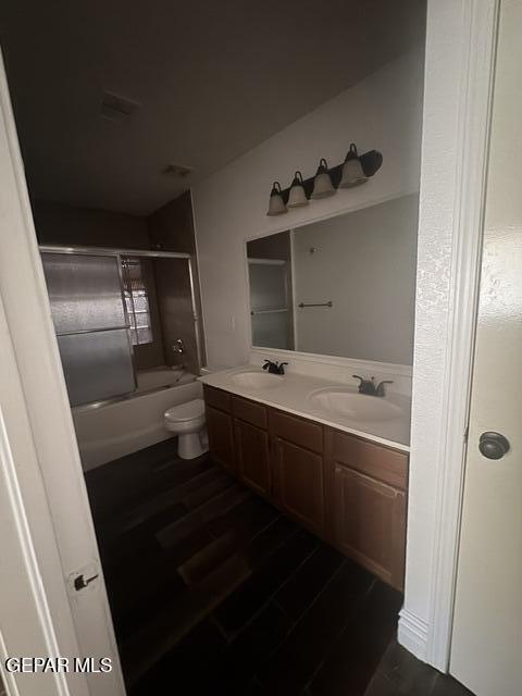 Building Photo - 12720 Lorenzo Frias Ct