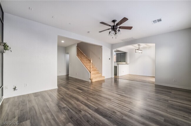 Building Photo - 6572 Polonius Ct