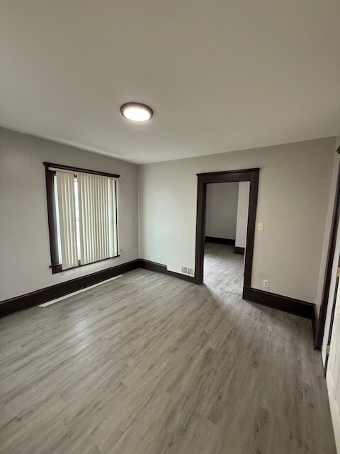 Building Photo - 5432 State Rd