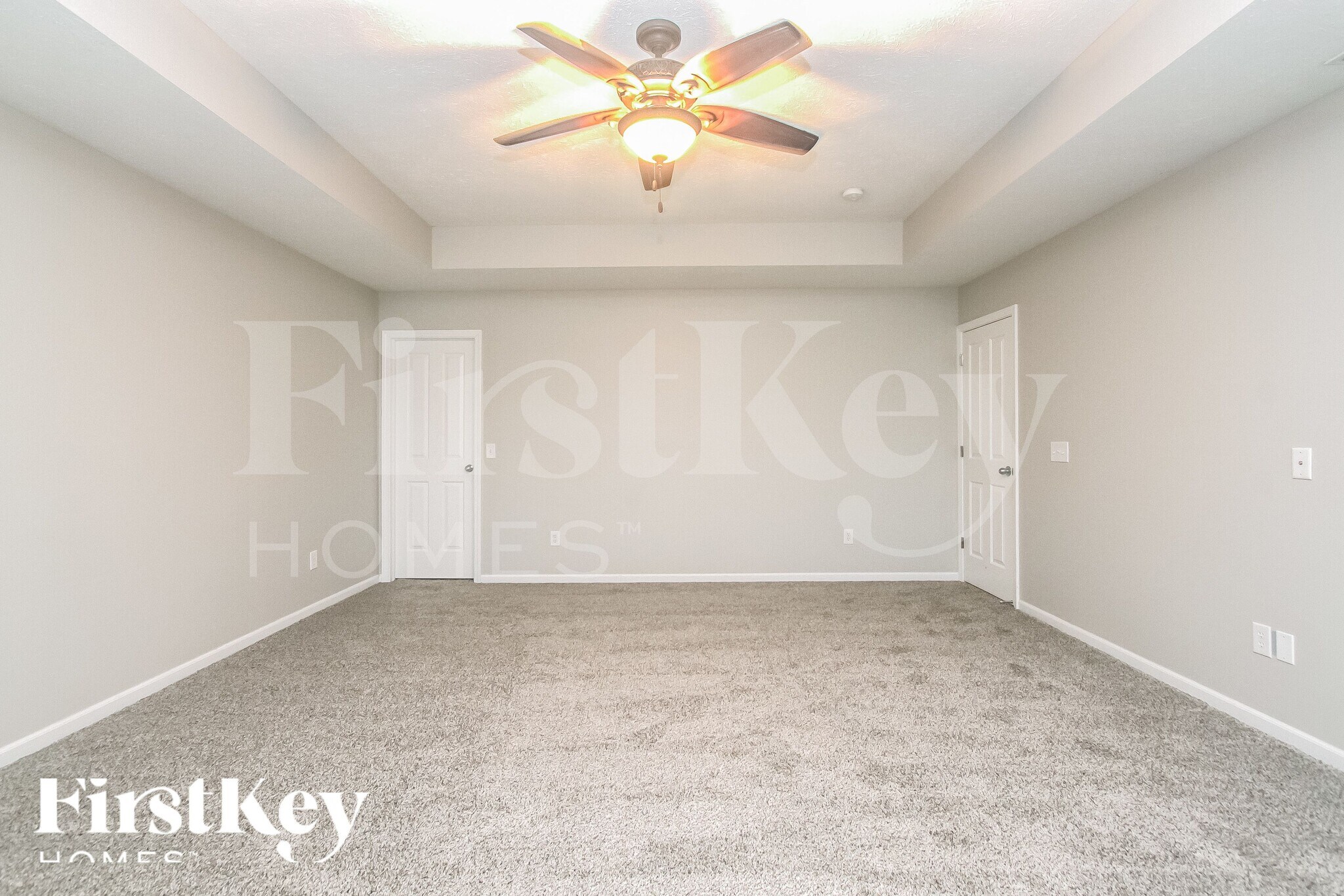 Building Photo - 1303 Windswept Dr