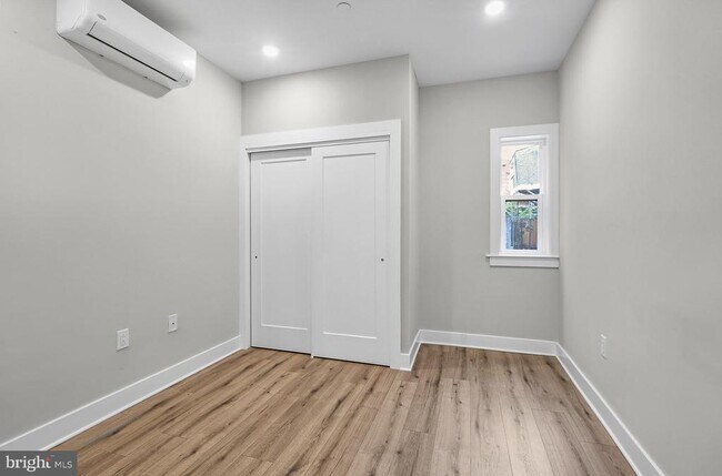 Building Photo - 5007 Pentridge St