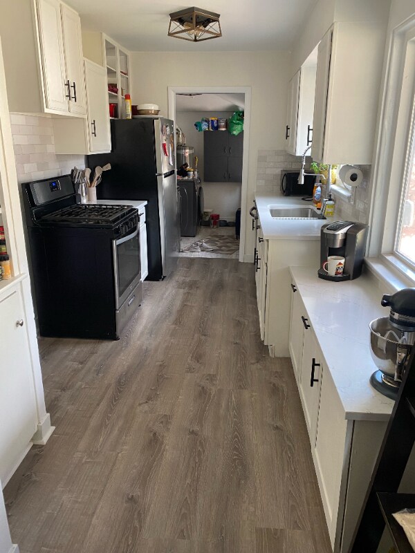 Building Photo - 3833 E Nielsen Ln