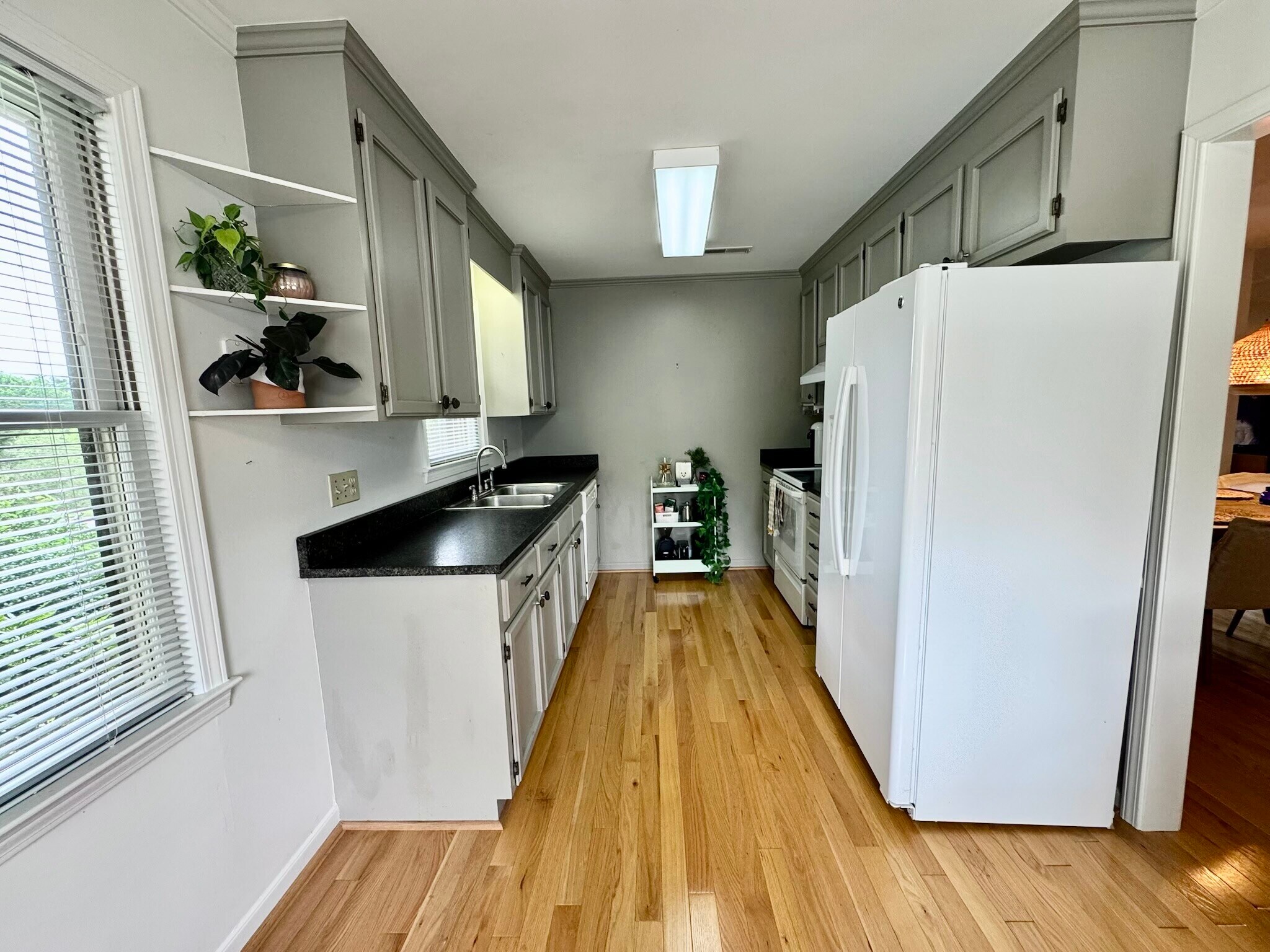 Building Photo - 1 Hillington Pl