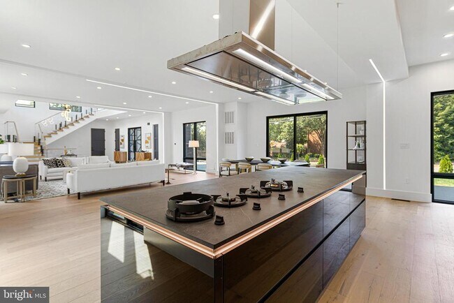 Building Photo - 1733 Chain Bridge Rd