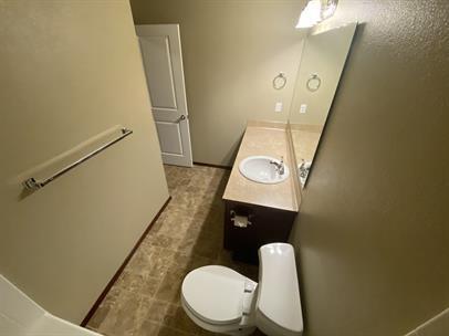 Building Photo - 3 bedroom in Marysville WA 98271