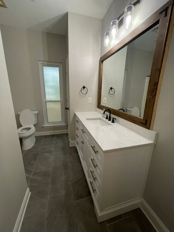 Building Photo - 39 Houmas Pl