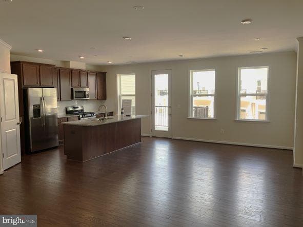Building Photo - 24602 Rosebay Terrace