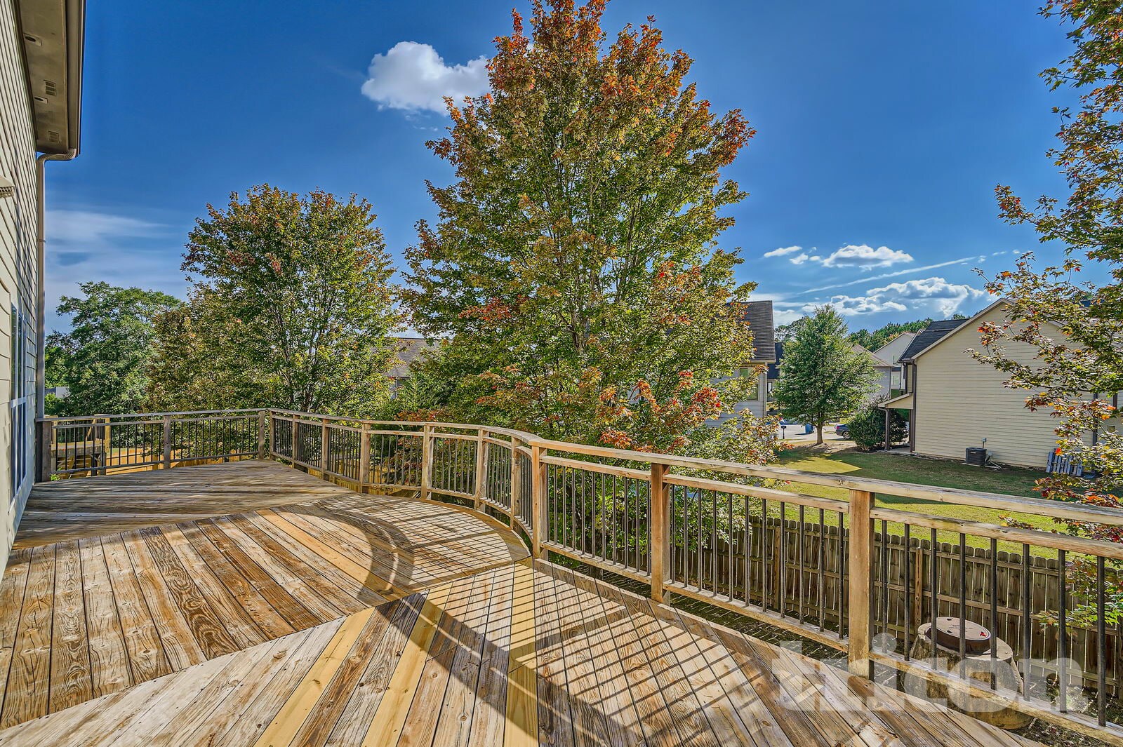 Building Photo - 1249 Avington Glen Dr SE