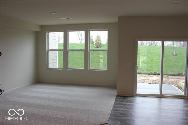 Building Photo - 14270 Bay Willow Dr