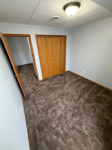 Building Photo - 205 Plum St