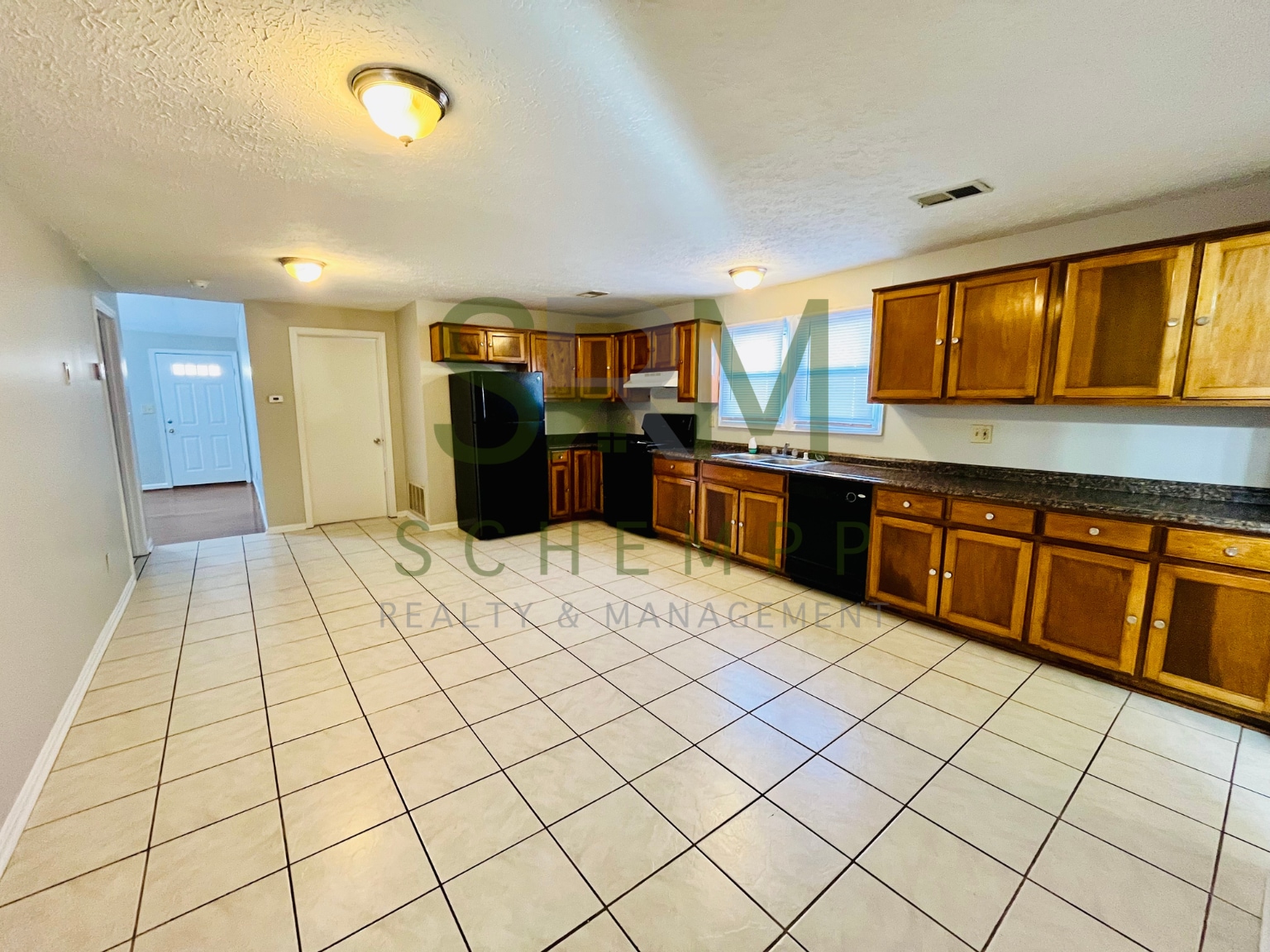 Building Photo - 4127 Churchman Ave