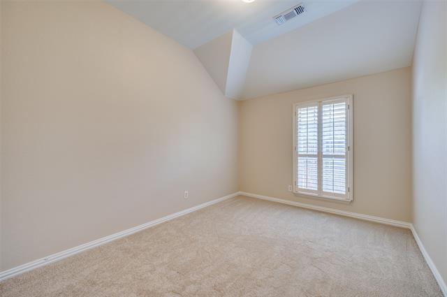 Building Photo - 1441 Kirkwood Ln