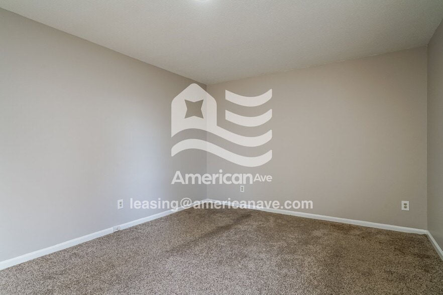 Building Photo - 7429 Buck Rd