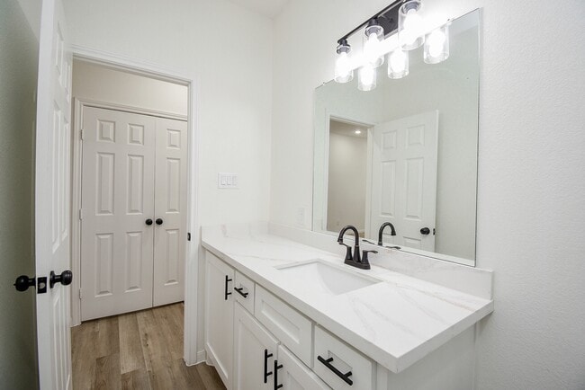 Building Photo - 2139 Counter Point Dr