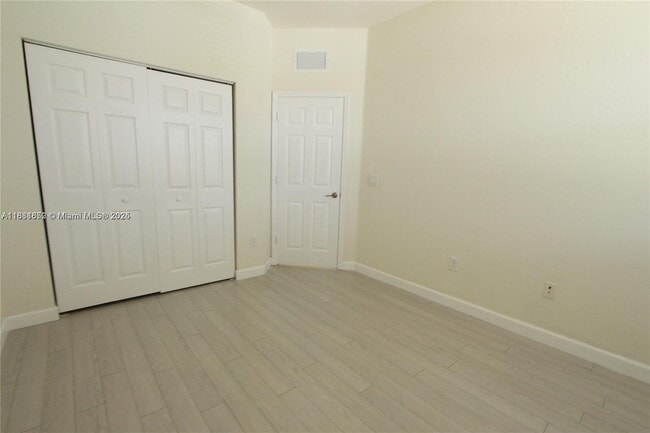 Building Photo - 8815 NW 102nd Ct