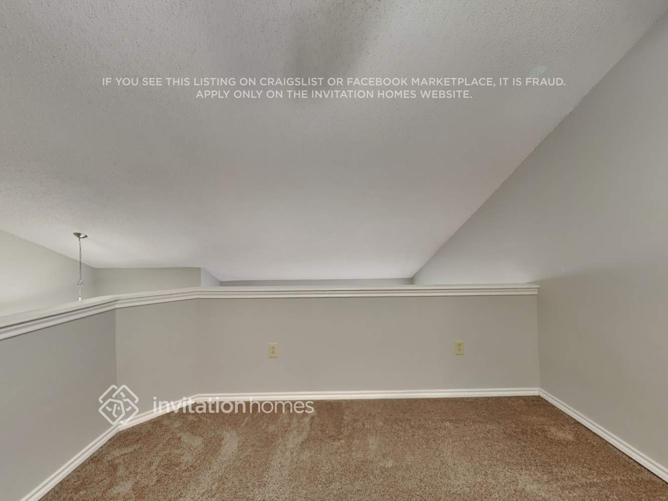 Building Photo - 2117 Cold Springs Dr