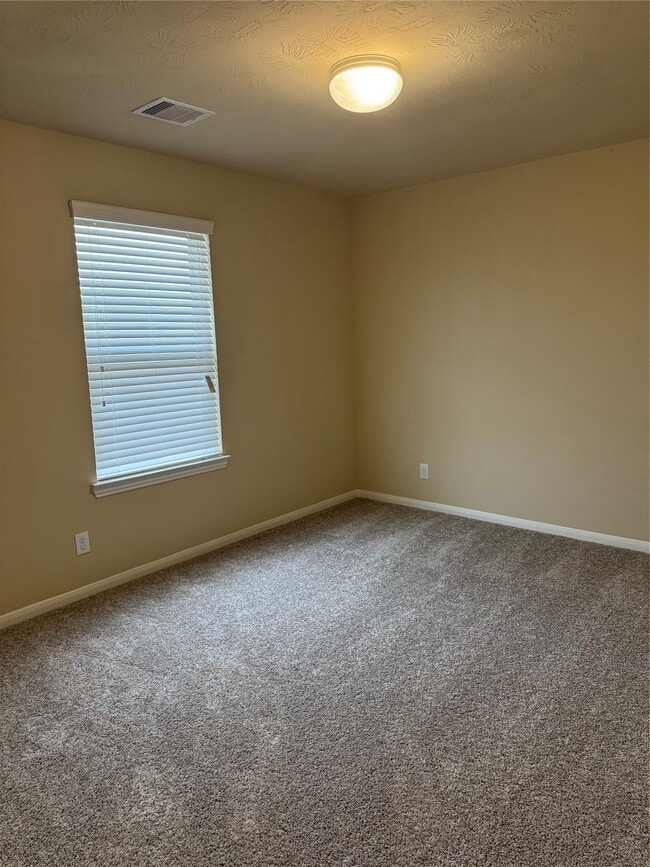 Building Photo - 8127 Almera Falls Dr
