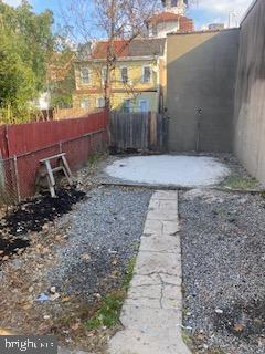 Building Photo - 68 Barnt Ave