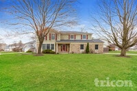 Building Photo - 508 W Golf Rd