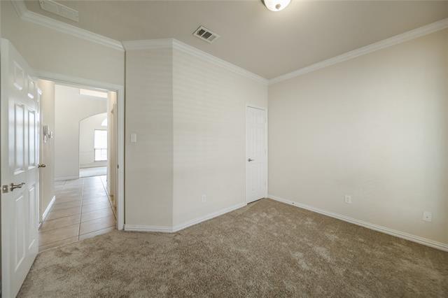 Building Photo - 1442 Wellesley Dr