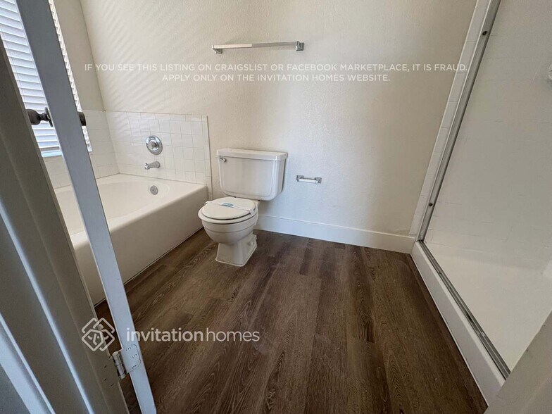 Building Photo - 9503 W Las Palmaritas Dr