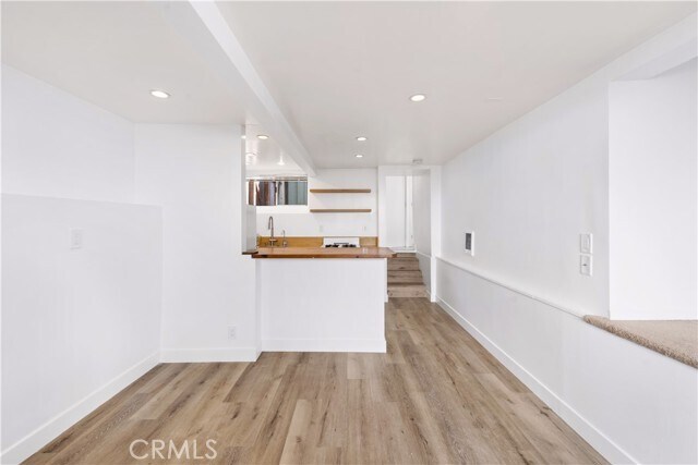 Building Photo - 31642 Virginia Way